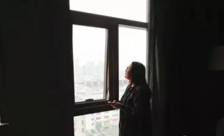 2016年“新东方教室奸杀案”,真正原因:求爱未遂,将其奸杀