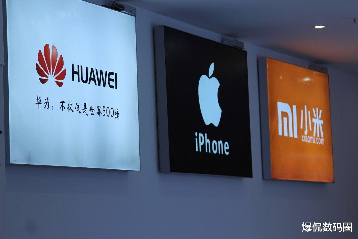 大数据|2022年初3000～5000元换机推荐：我只说这五款，随便选不花冤枉钱