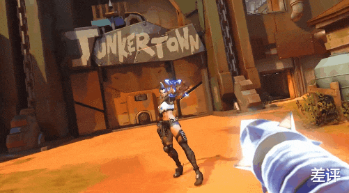 |微软开了场邦邦硬的游戏发布会,就是淘宝客服快崩溃了