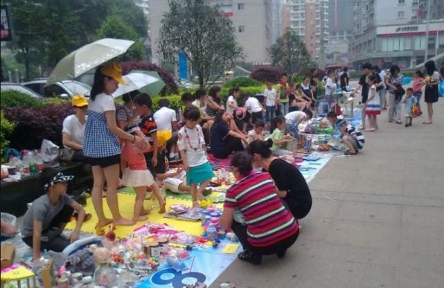 购房置业|一旦发生了“经济内循环”,还要不要买房?什么东西才“最值钱”?