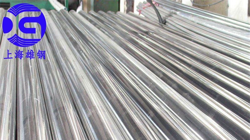 1J83矩磁合金磁性能 密度 磁导率