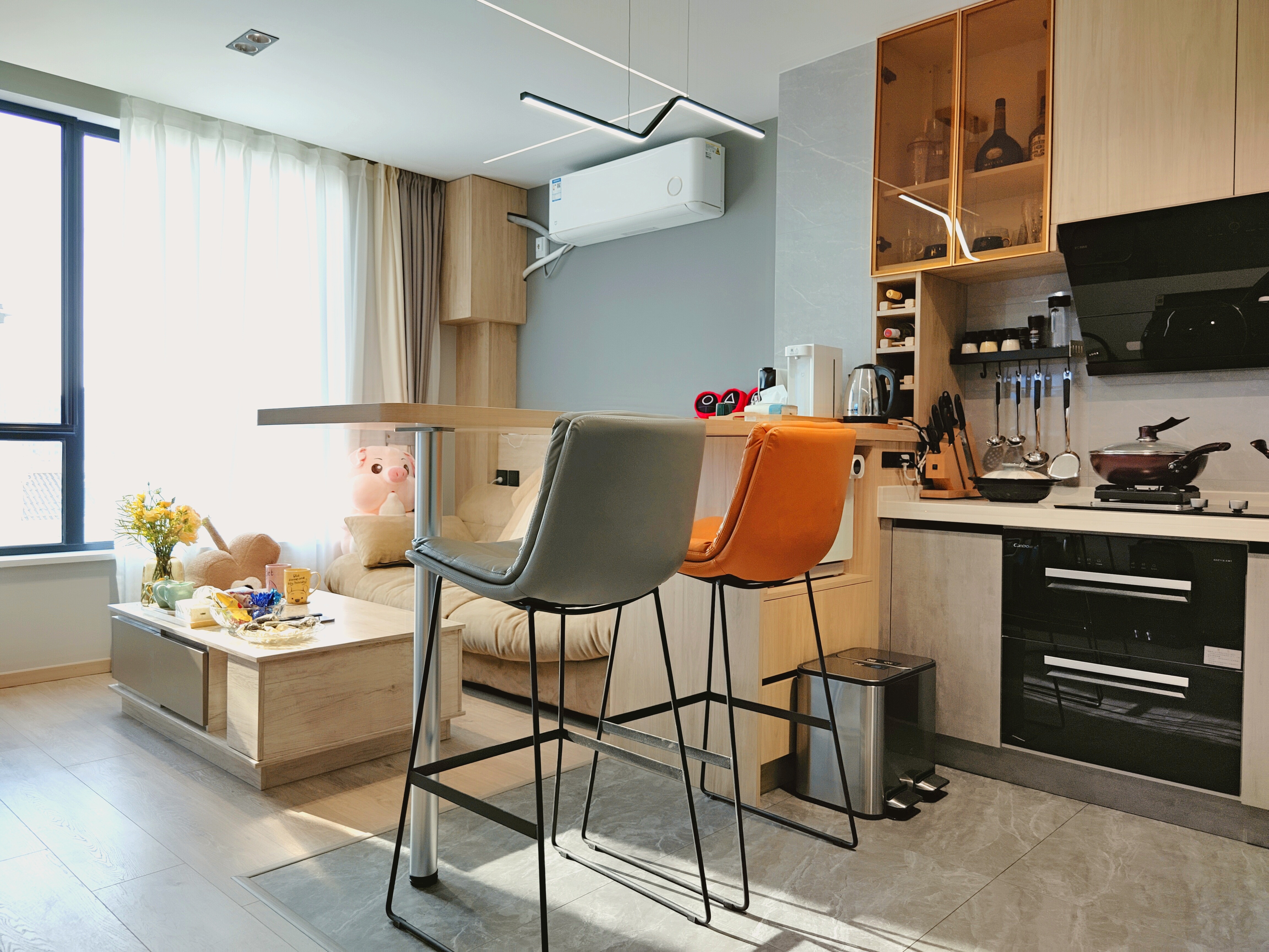 看完这一篇,挑战买到全网性价比最高的窗帘!