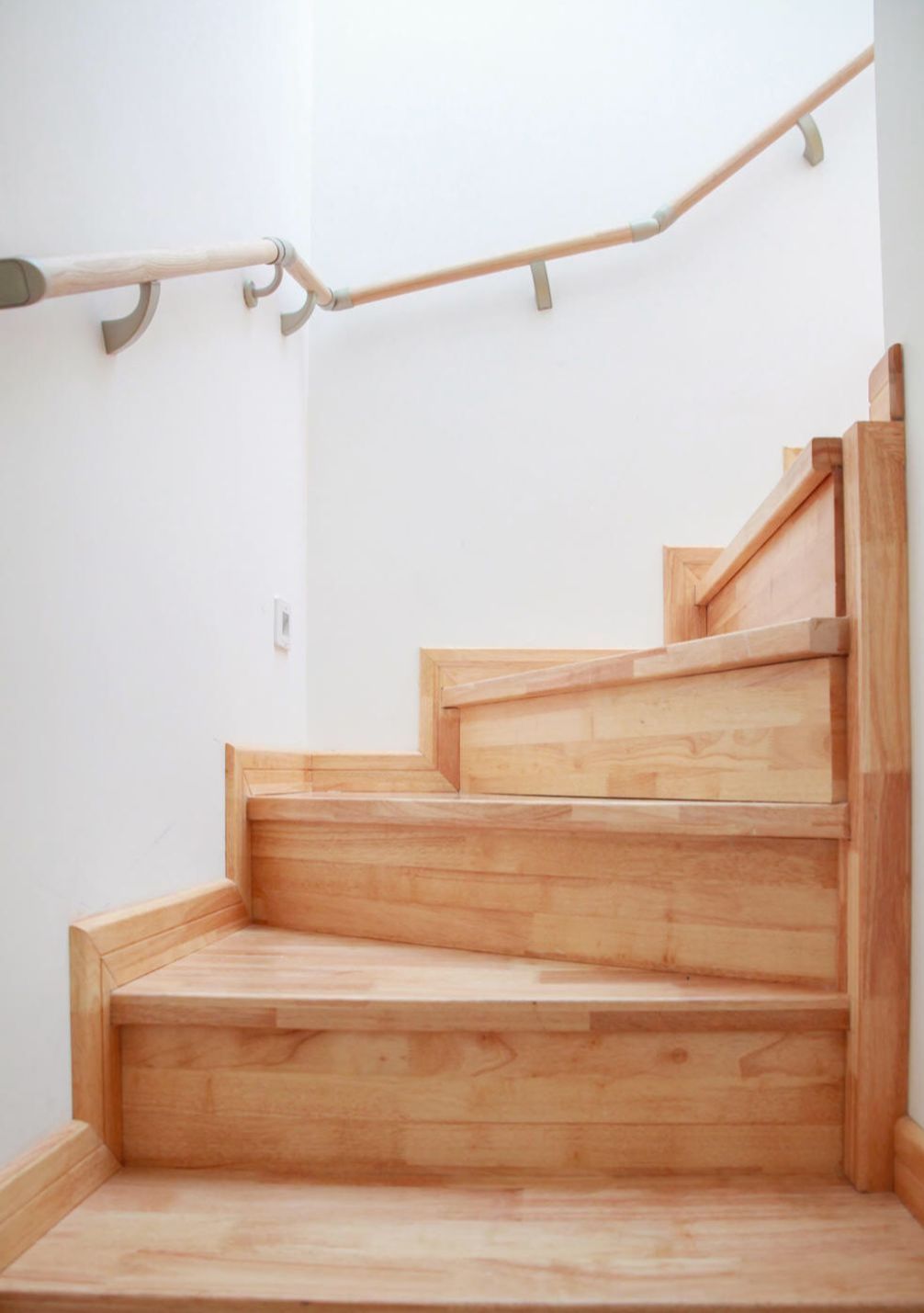 她家装修多年后依然被网友模仿借鉴