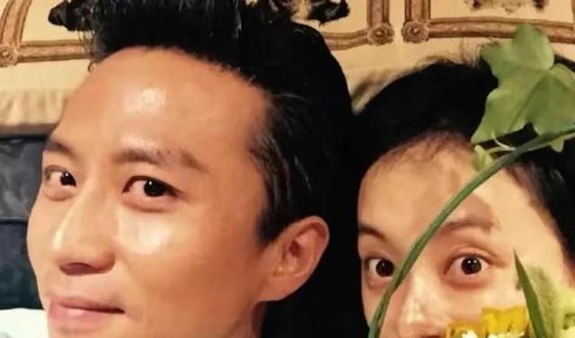 邓超|春晚明星收获：“邓超”变形容词，邓男子苦等10年