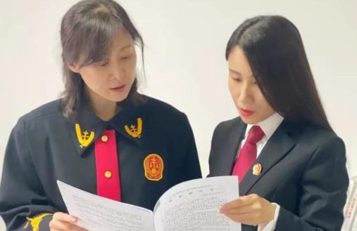 考试|体制内俨然成了“女儿国”,年轻男性少之又少,主要是这些原因