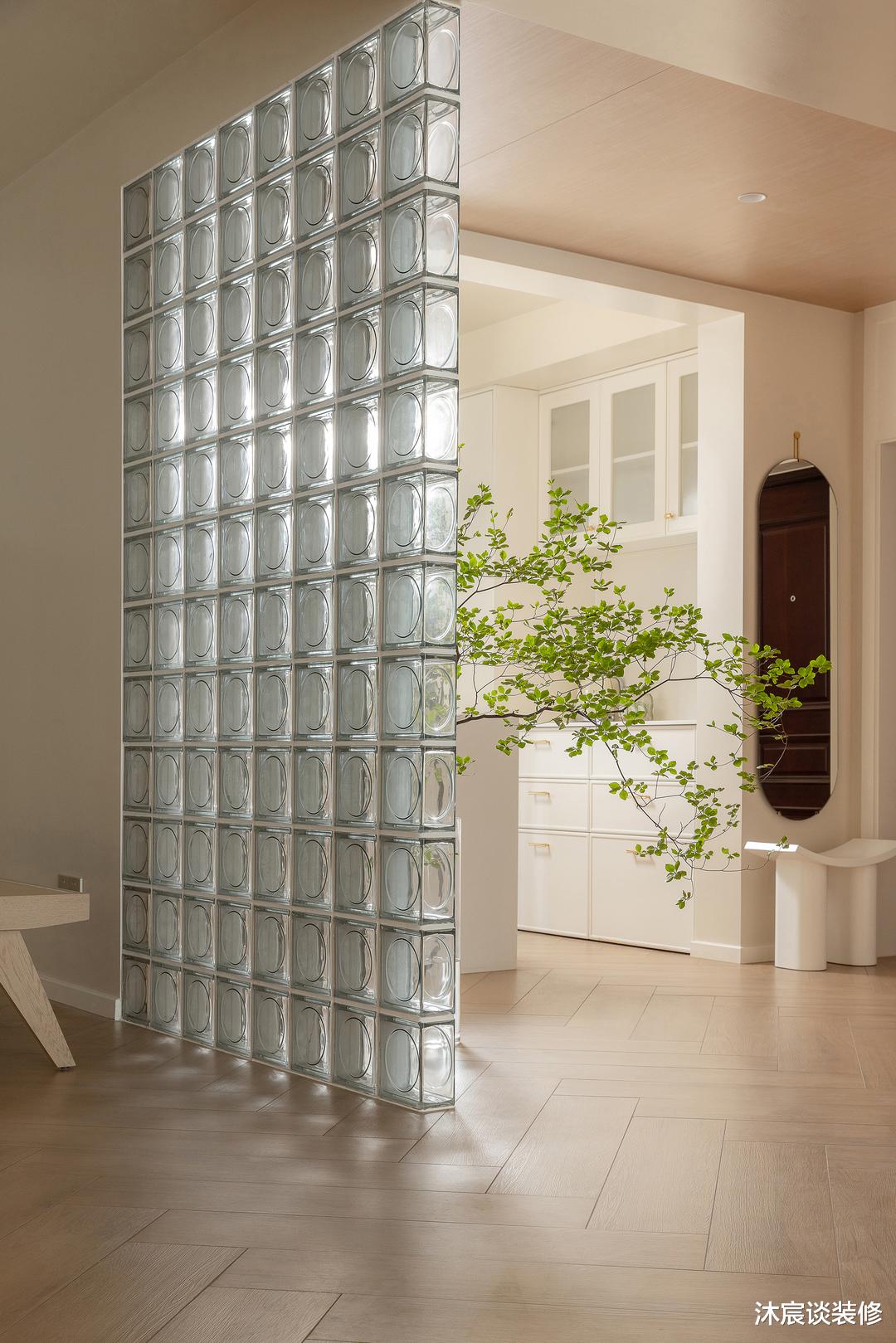 被吹上天的“网红”家居设计,对不起,我要拔草了,确实一塌糊涂