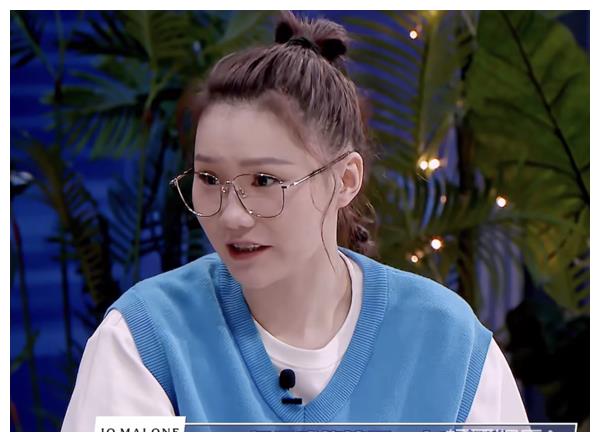 李佳琦|李佳琦与助理相爱相杀？旺旺职场逆袭路，业务能力出众性格还好？