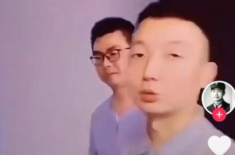 郭希宽|许舅舅离世让人痛心,郭希宽却幸灾乐祸,称不做亏心事不怕鬼敲门