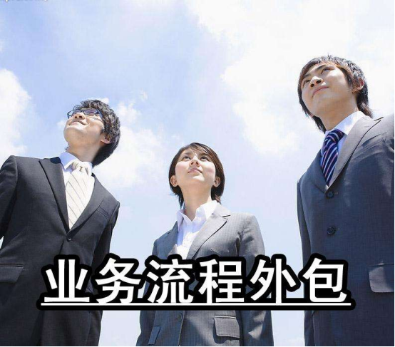 招聘|【RPO】招聘流程外包为何如此受企业的青睐?