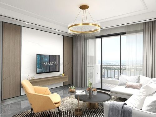 自己装修学会这几招，让你节省好几万！