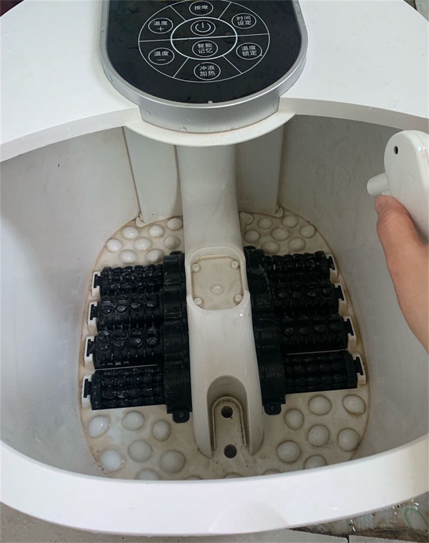 加湿器|不吹不黑：这6件小家电买时“割肉”，用后却会上瘾！值得入手