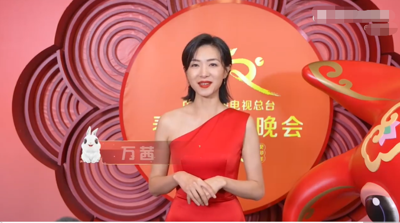 春晚|直击春晚幕后:邓超武大靖紧张到失眠,孙茜晒春晚盒饭引热议