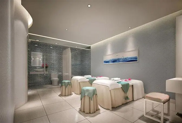 鸡胸肉|美容店转让应该吸收哪些经验?三个经验助你成功转店