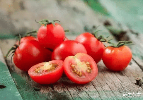 血糖|卫生组织再三忠告：不想血糖飙升，停止食用“3素菜”，以免胰岛烂如渣