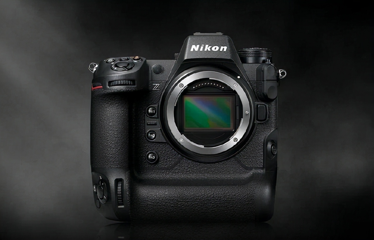 相机|盘点拍视频必备产品：素质过硬的相机，靠谱的稳定器