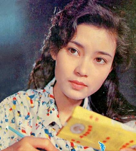 00后|有一种美女叫“00后眼里的奶奶”！羡慕，但不嫉妒