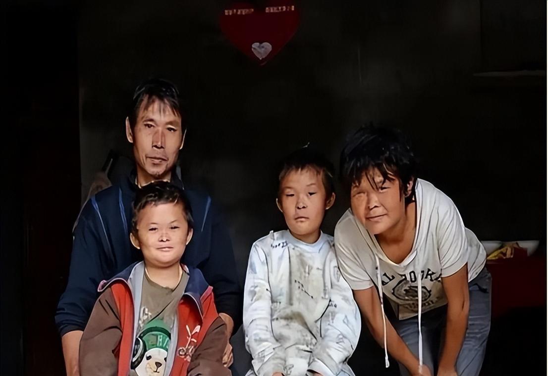 范小勤|从万人追捧到无人问津,如今7年过去了,“小马云”怎么样了?