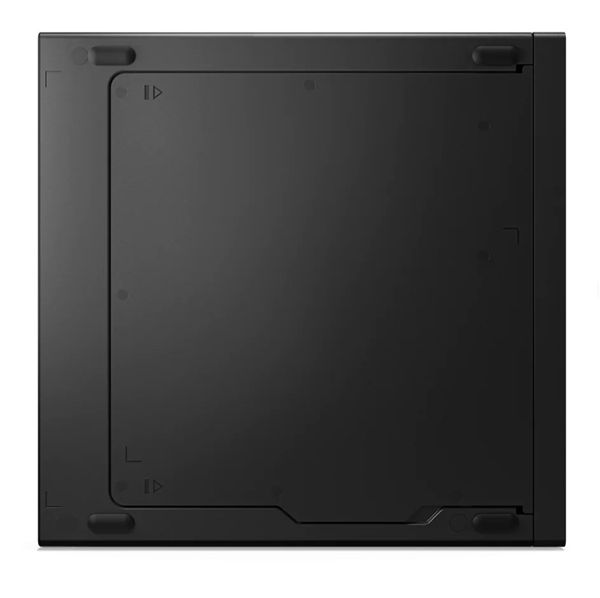 海尔|联想新款迷你主机M60Q官宣：厚度仅3.4厘米 可选12代i5