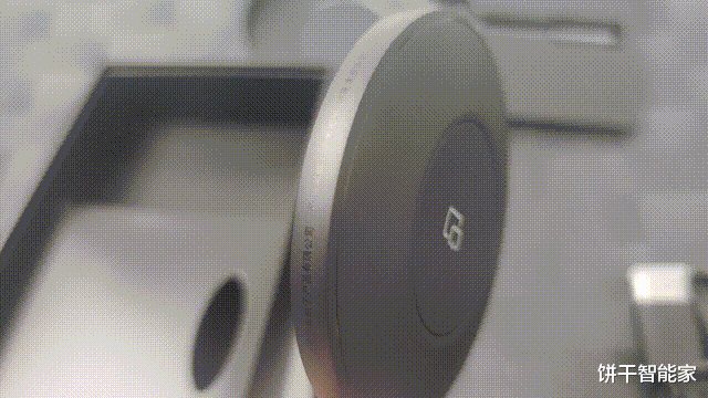 魅族|便捷高清，这款小米产品，华为苹果用户更合用