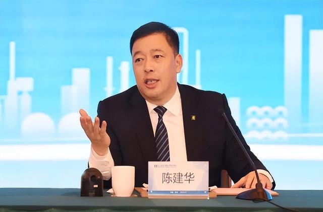 范红卫|7800亿！超越华为成为国内最大民企，范红卫成中国新女首富