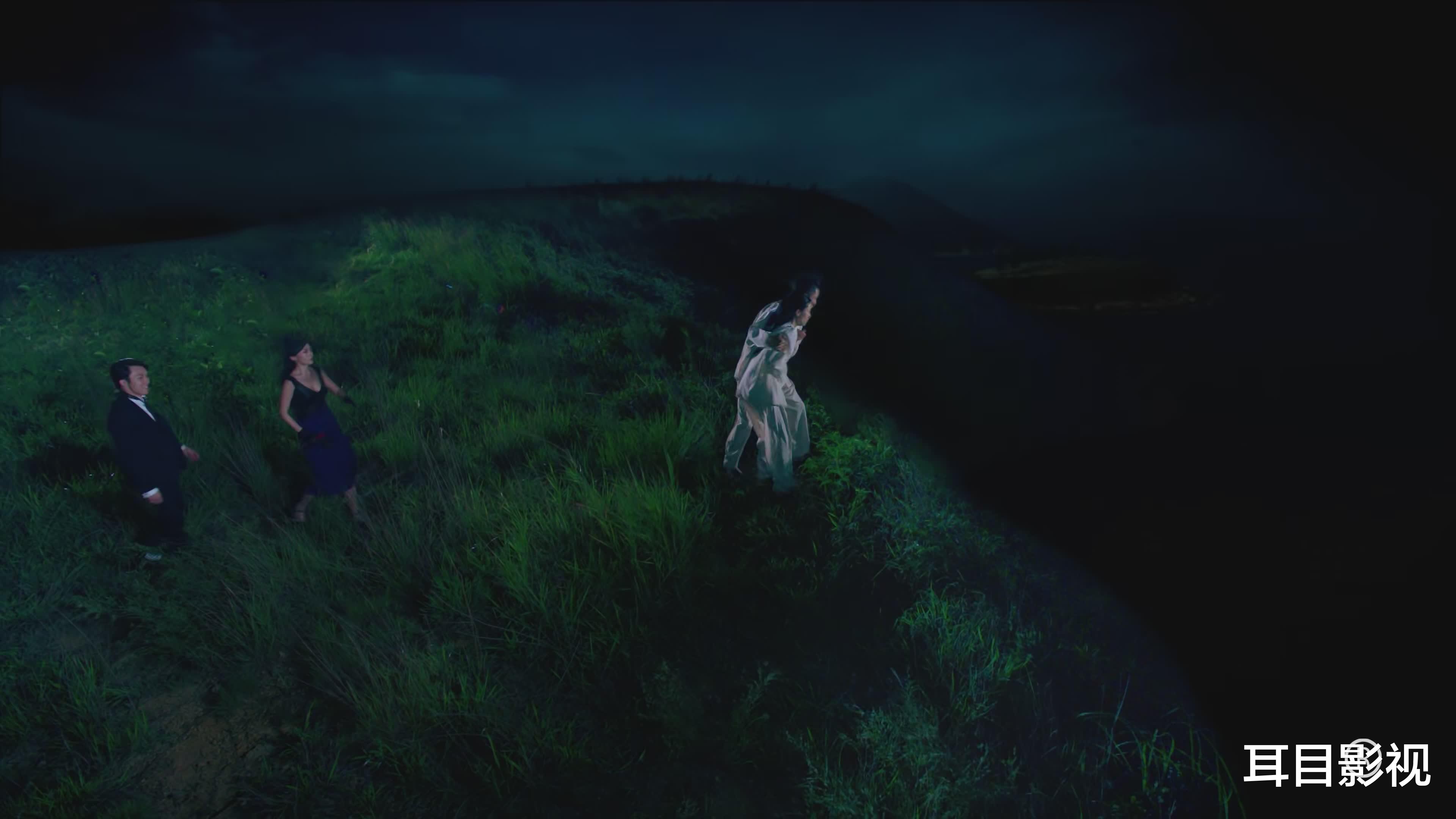 托尼|《铁拳英雄》结局篇，情节为了反转而反转，简直侮辱观众智商