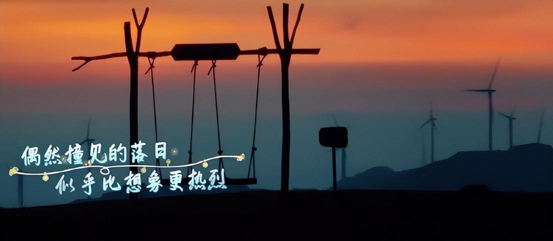 罗英锡|国产综艺难看，全都是观众的错？