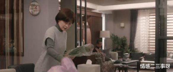 参观孙艺珍住的豪宅,第一次见这样的韩国房子,住着不压抑吗?