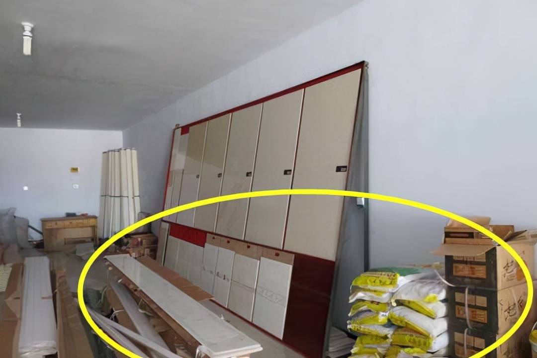 装修买材料,不欺老实人,专坑“马大哈”,这些不懂,白花几万块