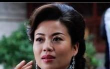 陆星材|歌唱家张也:与吕继宏交情20多年,友情比爱情更牢固