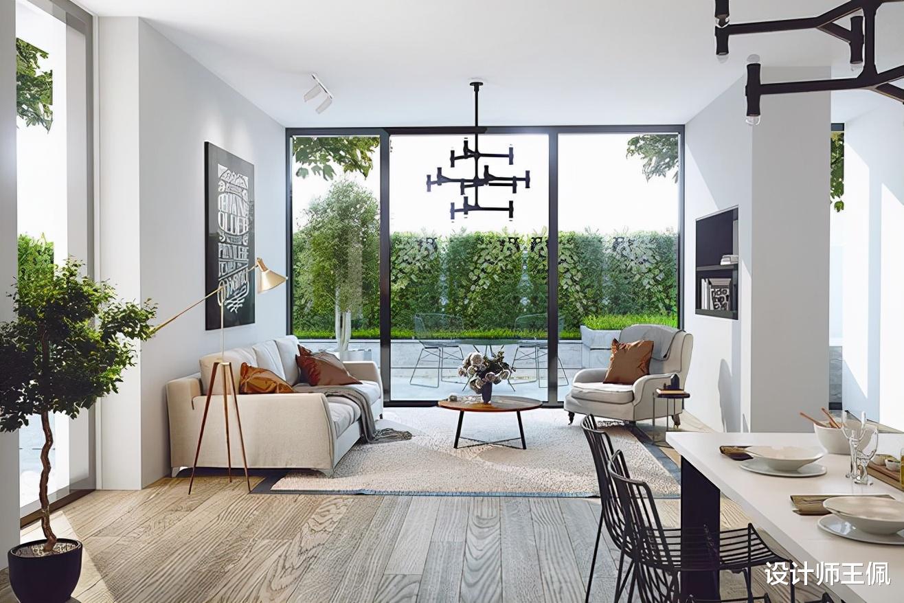 这6个国外“疯传”的家居用品，现在也得到了国人认可，太实用了