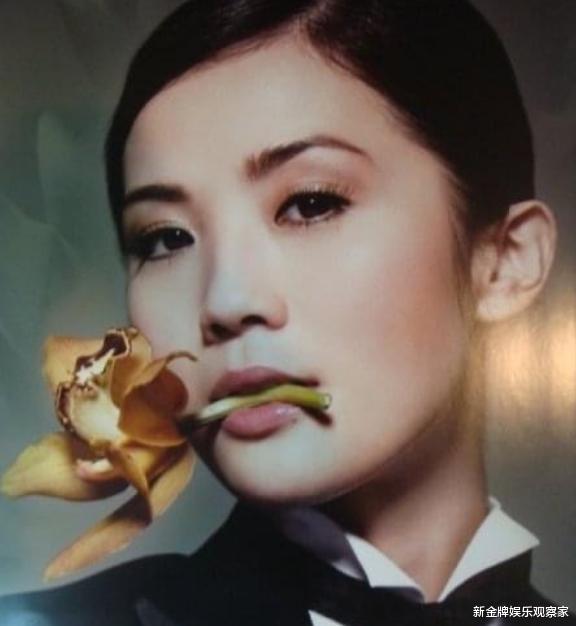 芒果台|浪姐3官博正式改名乘风破浪,芒果传媒注册商标,疑定档5月20日?