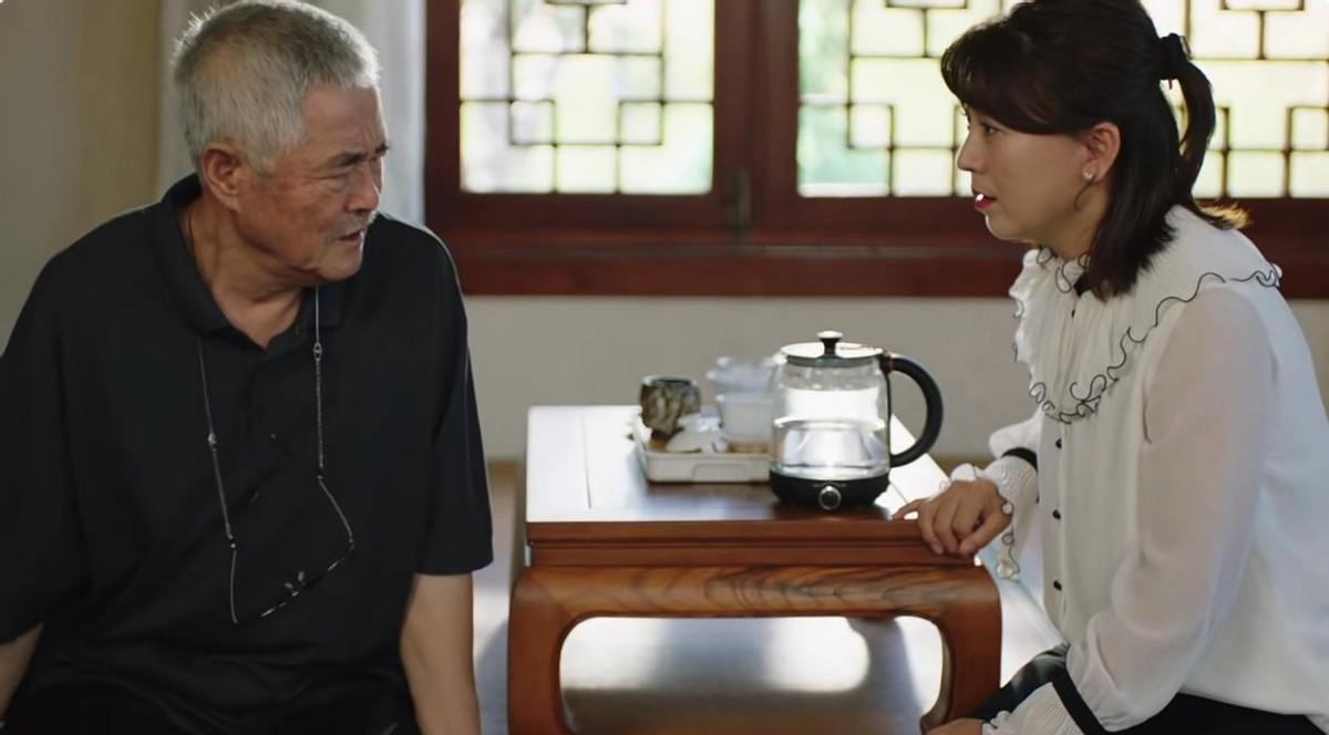 赵本山|更新4集，清一色好评，全程刷屏，笑出腹肌，赵本山新剧凭什么？