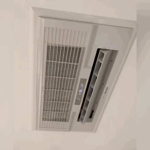 入住后才知道,金厨银卫“10不装”有多爽,不是矫情,而是受够了