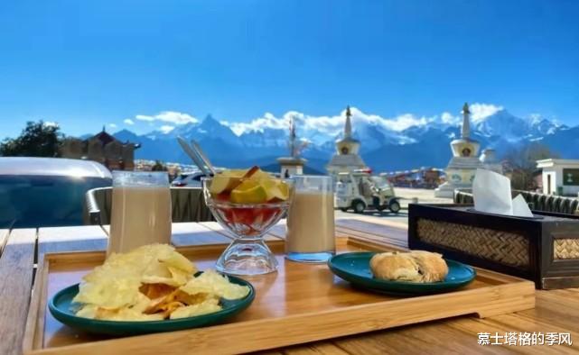 泉州|假如有一天可以自由旅行了，推荐你去这8个地方，再忙也要去看看