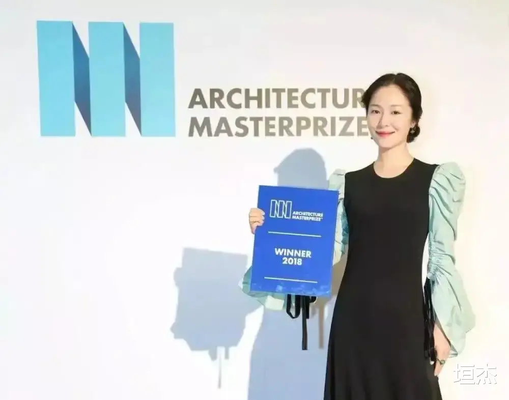 人物设定|演技不行，“立人设”有一套！这七位翻车的明星，留下一地尴尬