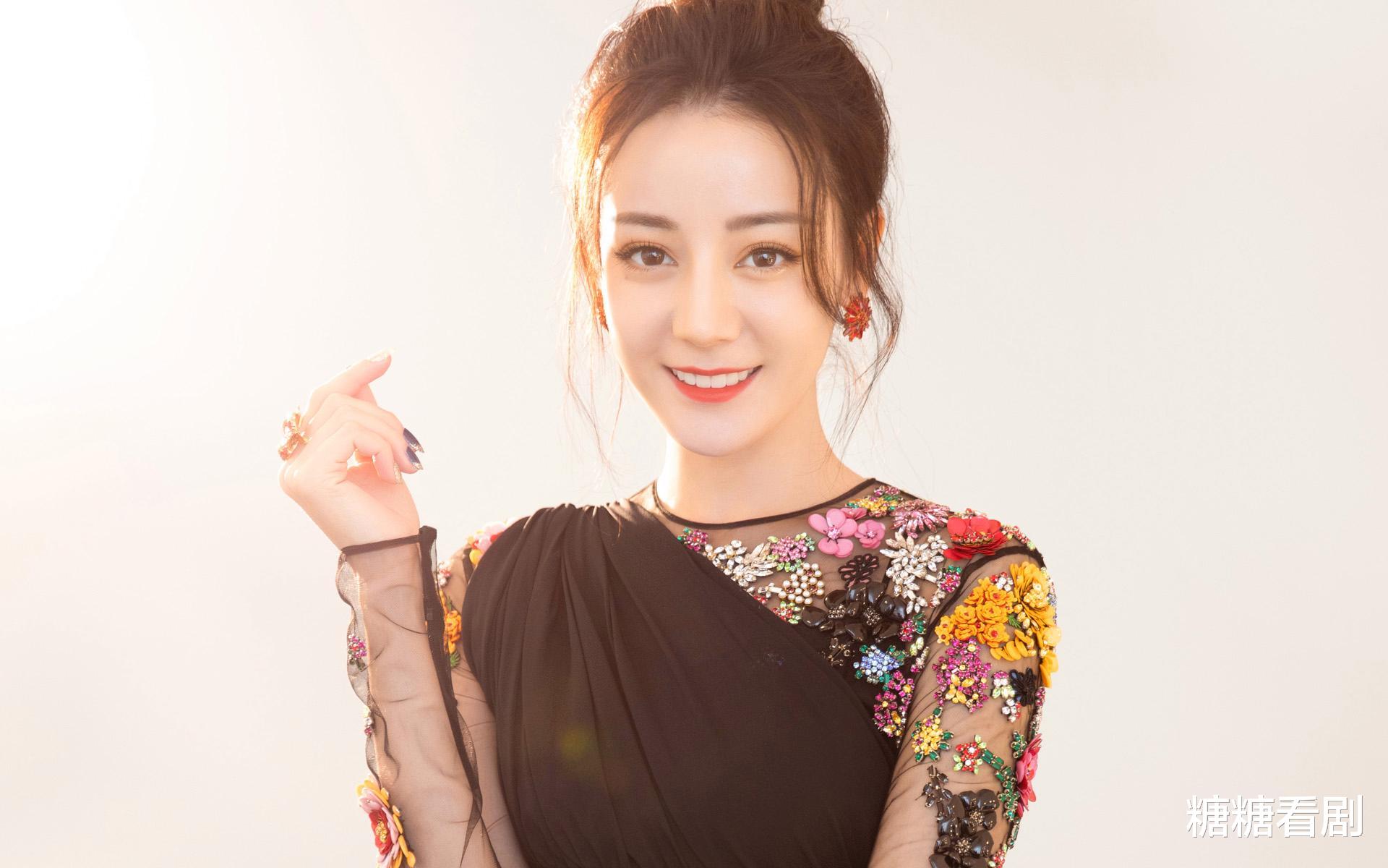 吴磊|娱乐圈中深耕同一人设的演员:黄景瑜、吴磊、虞书欣你最欣赏谁?