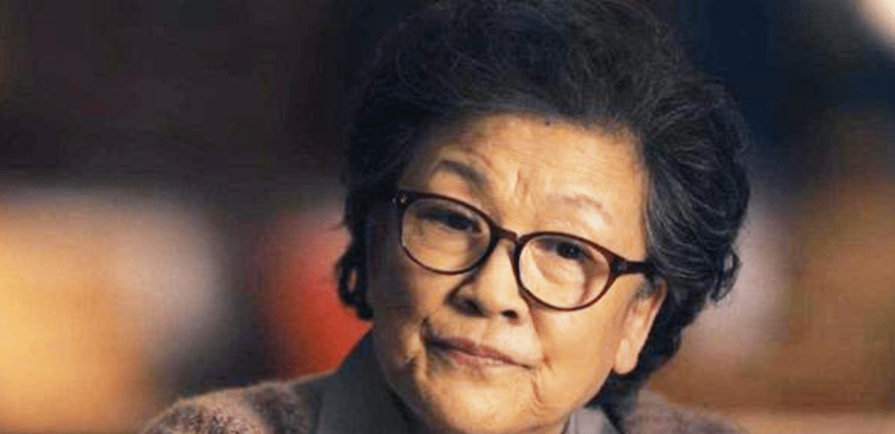 刘涛|不会演“女干部”就别尬演，把刘涛、吴越和万茜放一起，差别就出来了