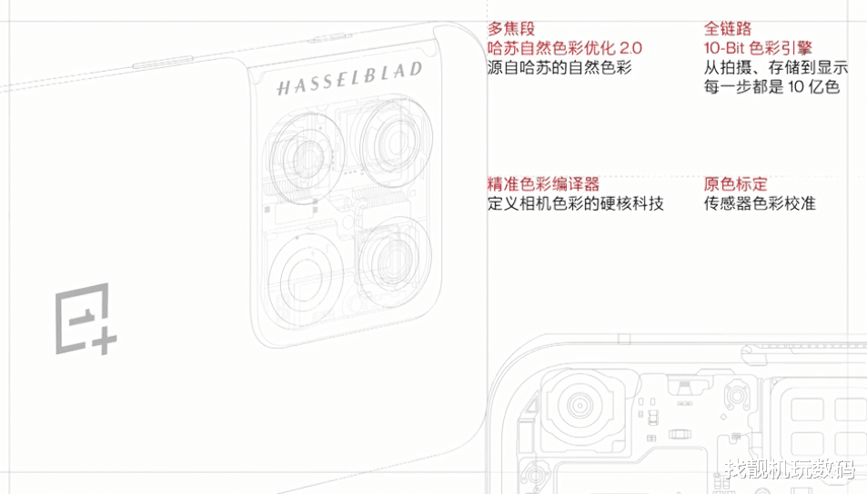 一加科技|4699起!一加10 Pro正式发布:这可能是今年最特别的旗舰