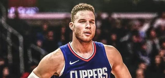 NBA最新交易动态:纳什被篮网解雇,勇士放弃维金斯,顶薪续约普洱