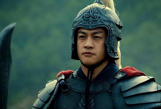 风云|《风云》20年后演员现状,第三猪皇已逝,何润东娶柜台女职员