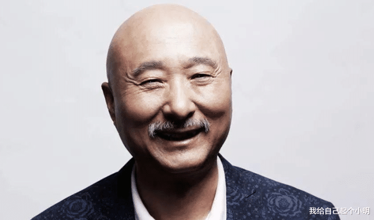 郭德纲|陈佩斯一句话说出郭德纲为何上不了春晚，“打脸”姜昆，网友大赞