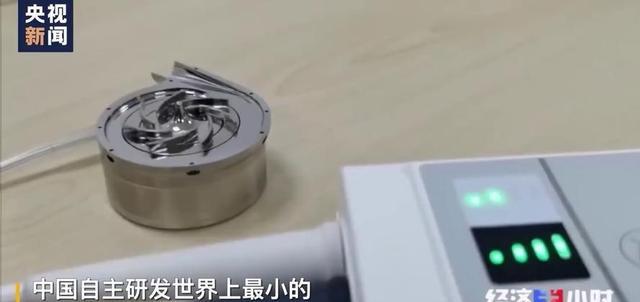 一百年后如果人类还没移民外星球,那时候应该是怎样的生活呢