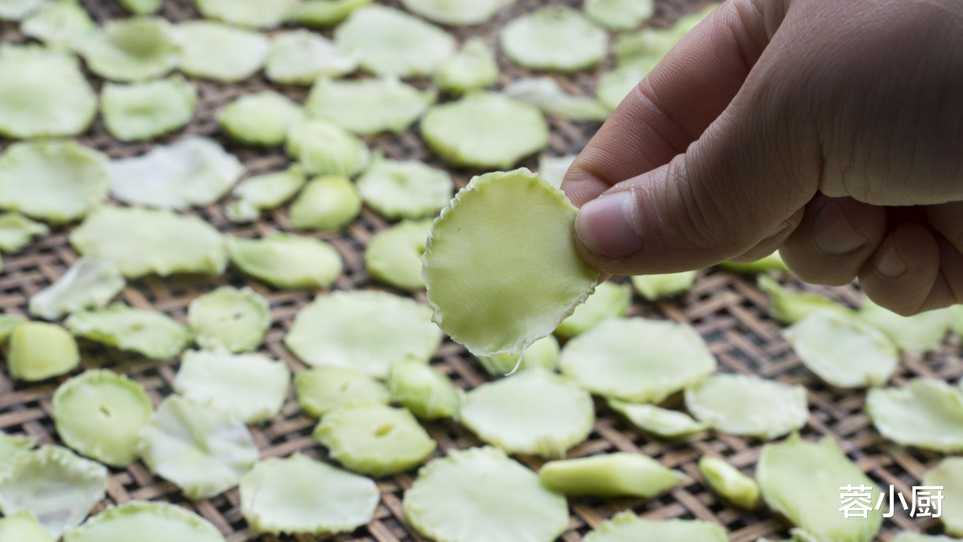 快入伏了,建议:多吃3绿3黄,少食2果,祛暑安心,三伏天少遭罪