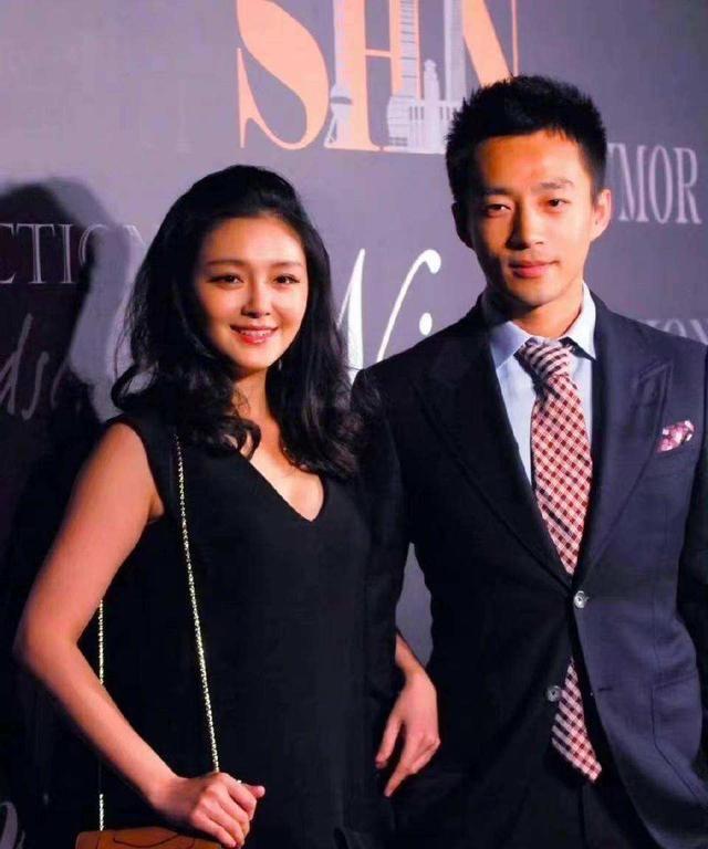 大S|大S老公没钱买婚戒?中年夫妻的仪式感你们都不懂,这叫爱情宣言