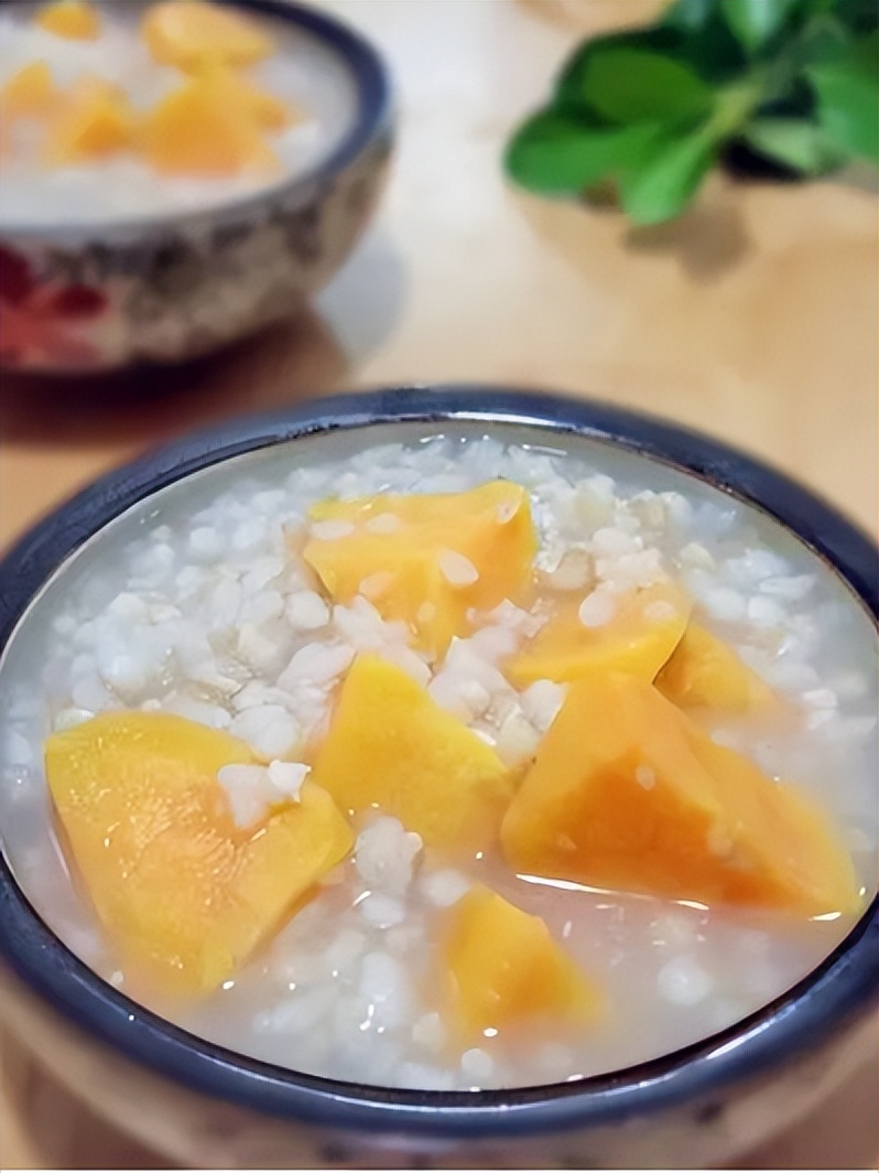 红薯|尿结石多吃红薯,最快7天可排石,怎么吃是重点