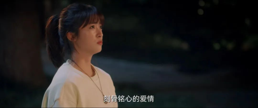 成龙|所以,“过气”女星是不是只能演妈了?