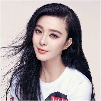 范冰冰|范冰冰新恋情被曝光了，圈外男友被扒，粉丝劝其先冷静一下！