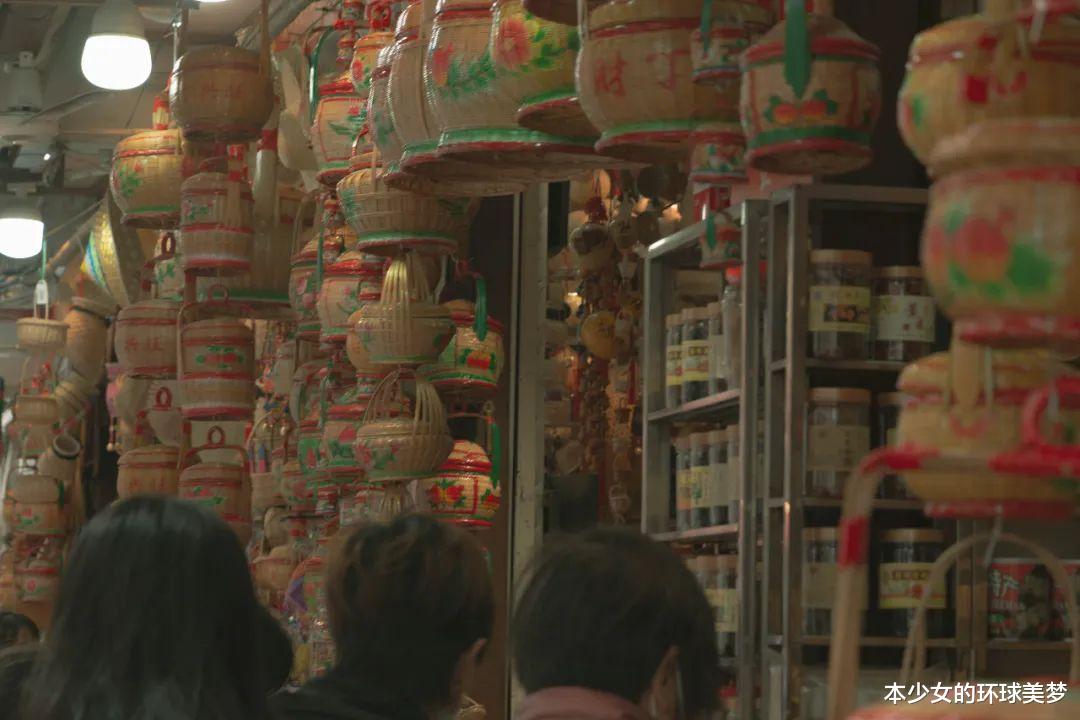 重庆|粤东第一古寺坐落于此，这座城市竟有千年历史