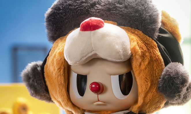 爱情|嫌弃对象的职业,只会加剧心理落差,好聚好散为妙