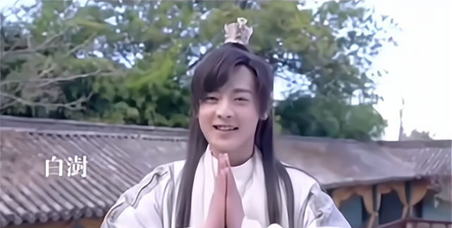 王一博|同为袁冰妍大学好友，米热为袁冰妍30岁庆生，迪丽热巴为何没动静